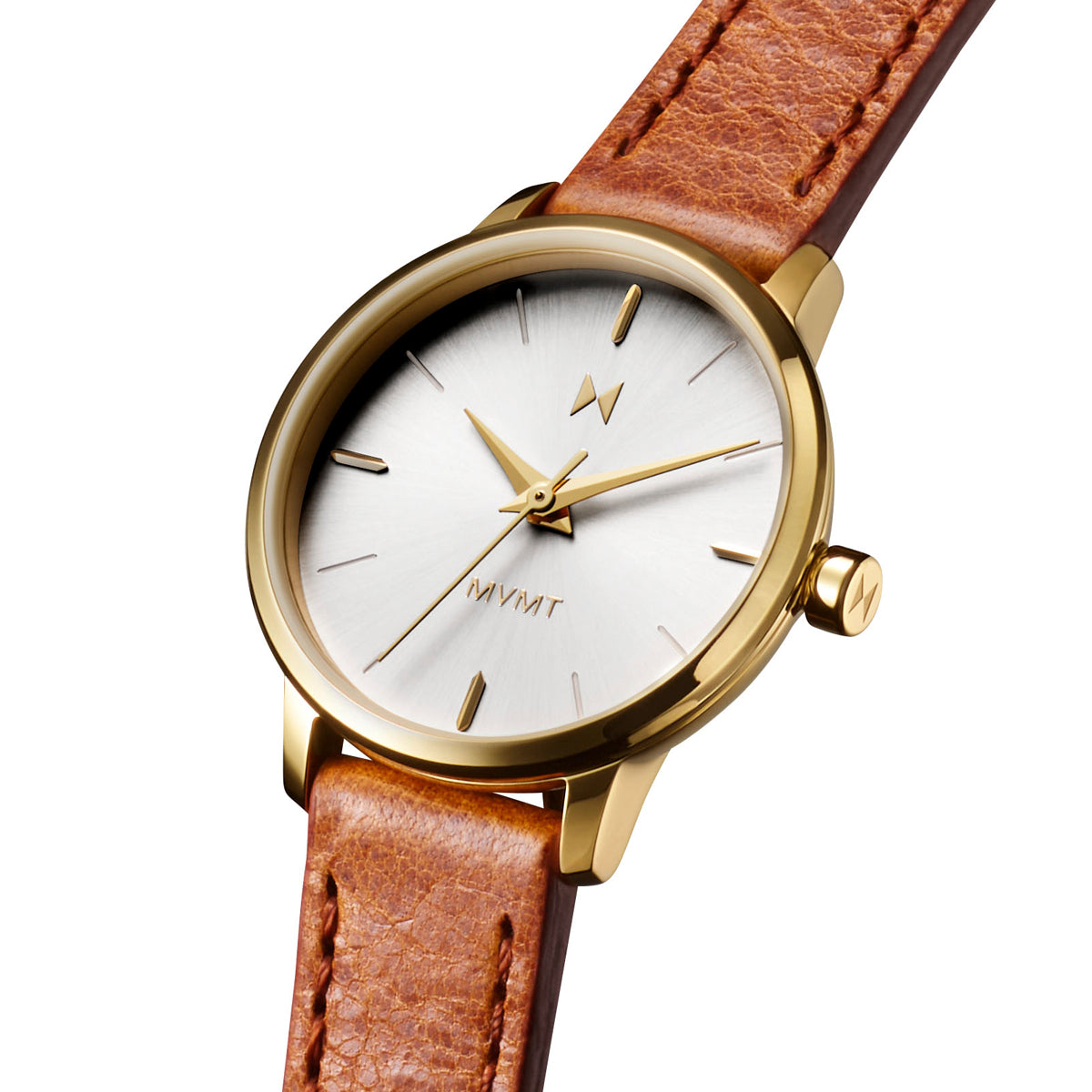 Avenue II Italian Tan 28mm