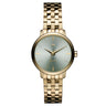Avenue II Seafoam Gold 28mm