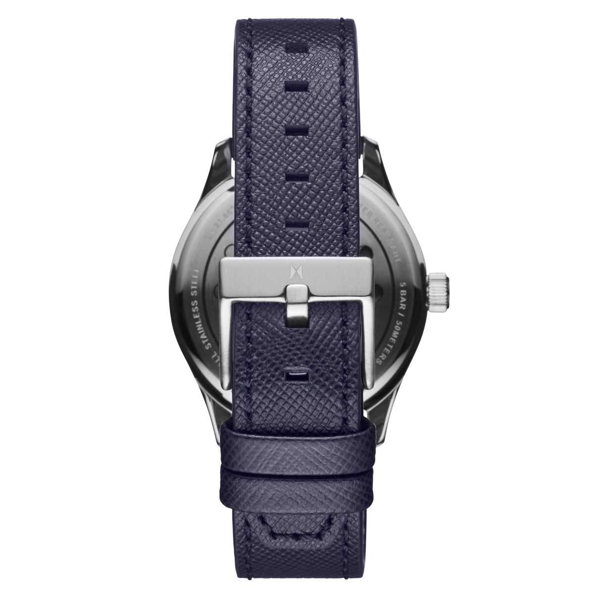 Moonphase Moonphase 40mm