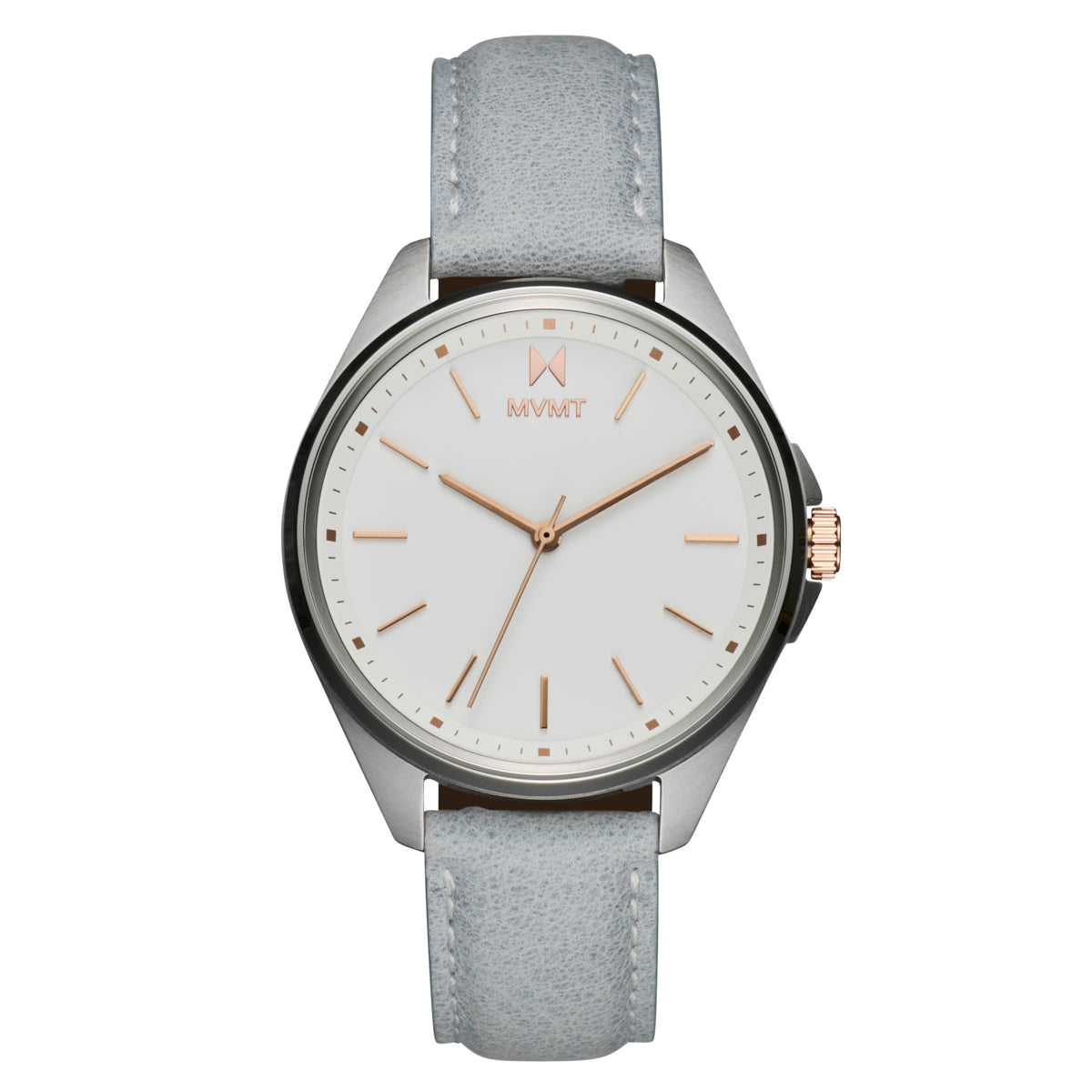 Coronada Malibu Greyhound 36mm