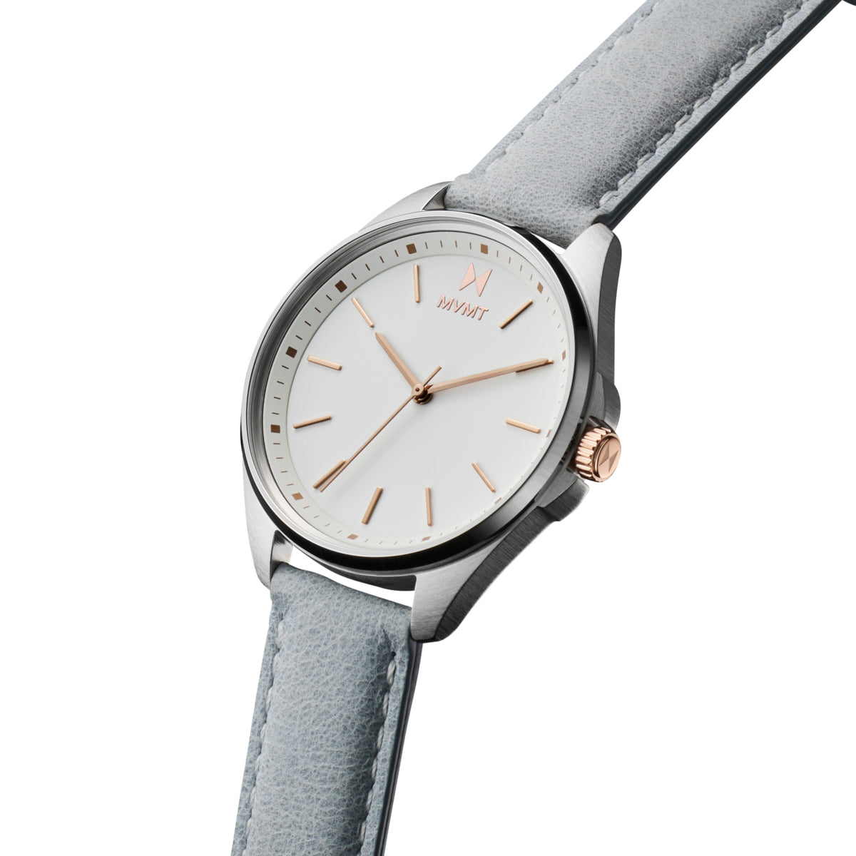 Coronada Malibu Greyhound 36mm
