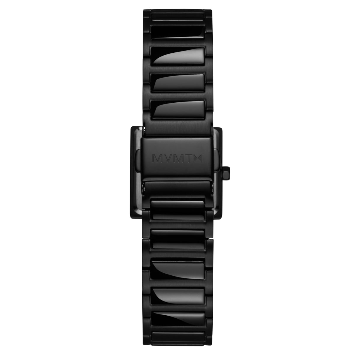 Frost Black Ice 22mm