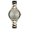 Reina Gala Gold 30mm