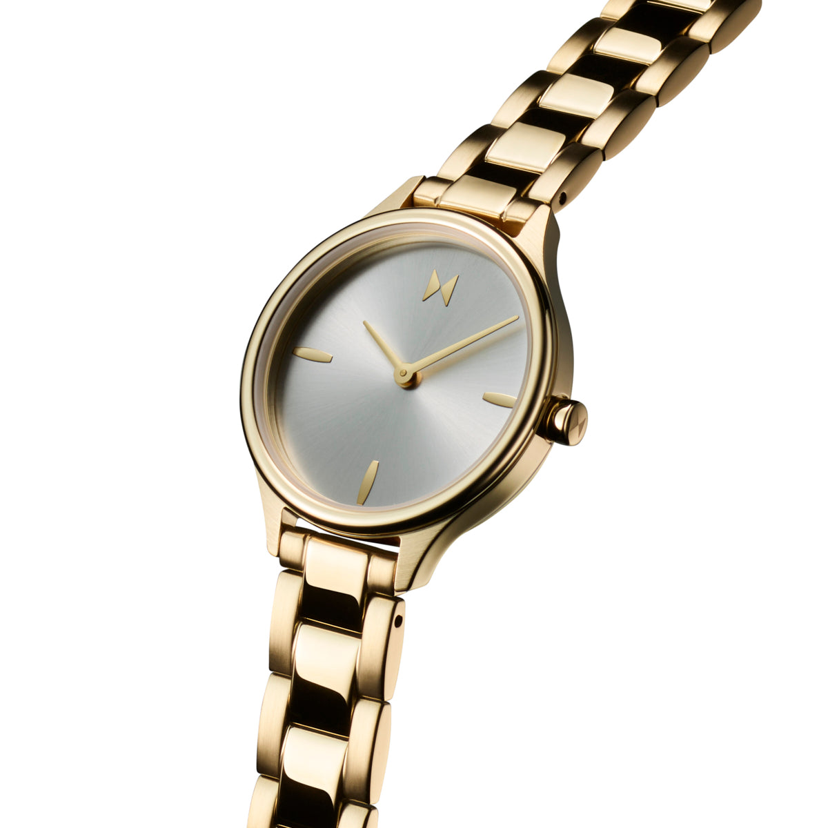 Reina Gala Gold 30mm