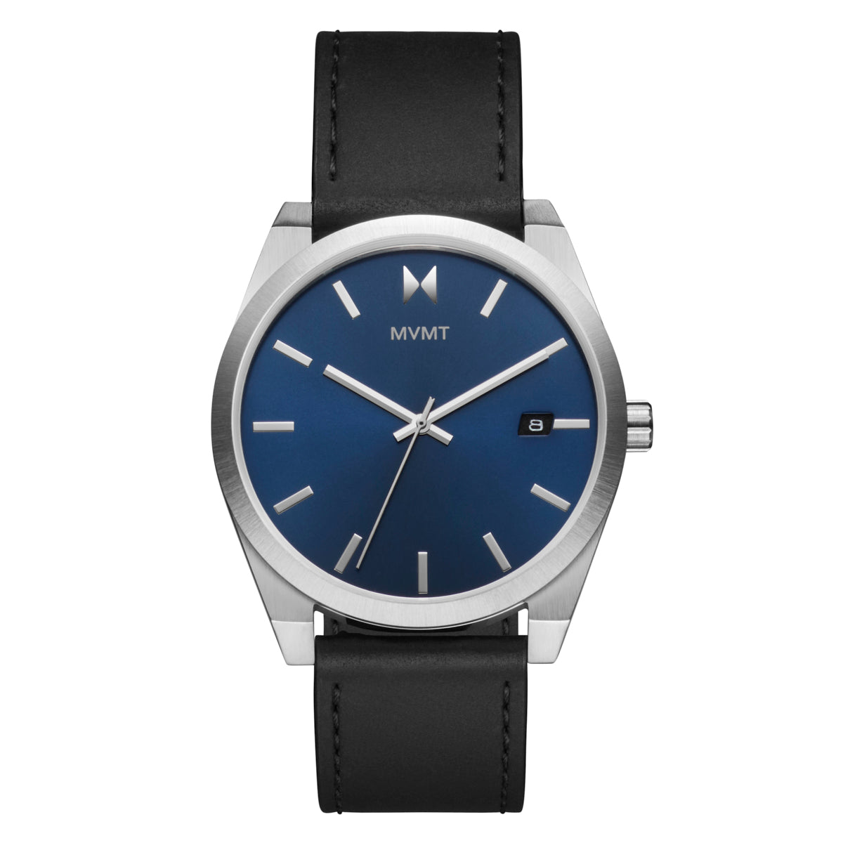 Element Nitro Blue 43mm