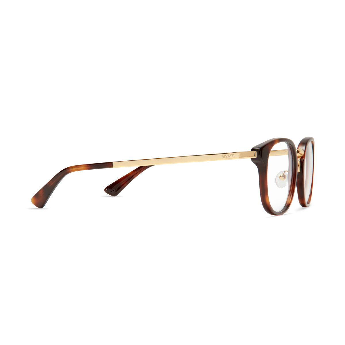 Hyde Combo Everscroll Tortoise