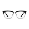 Rival Everscroll Gloss Black
