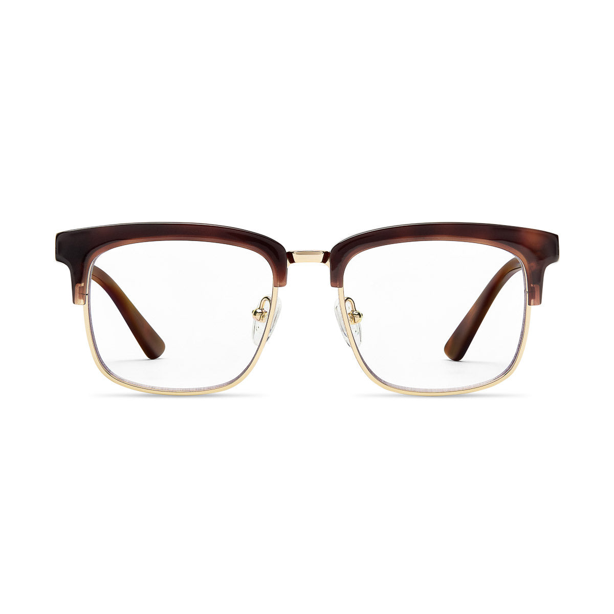 Rival Everscroll Gloss Tortoise