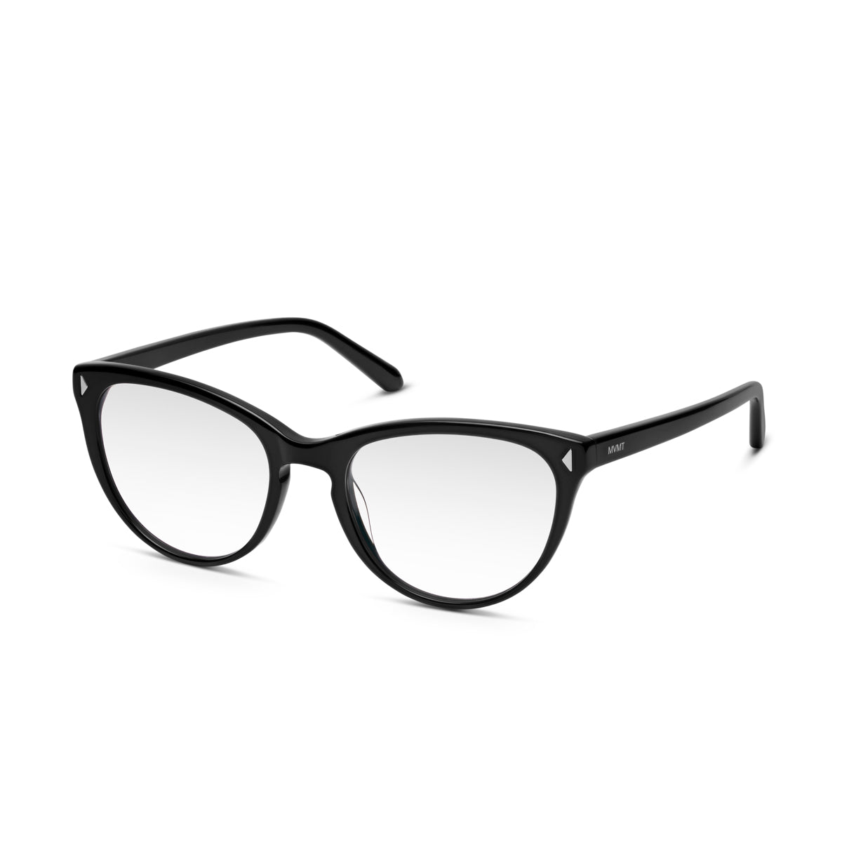 Lynx Everscroll Gloss Black