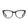 Lynx Everscroll Gloss Black