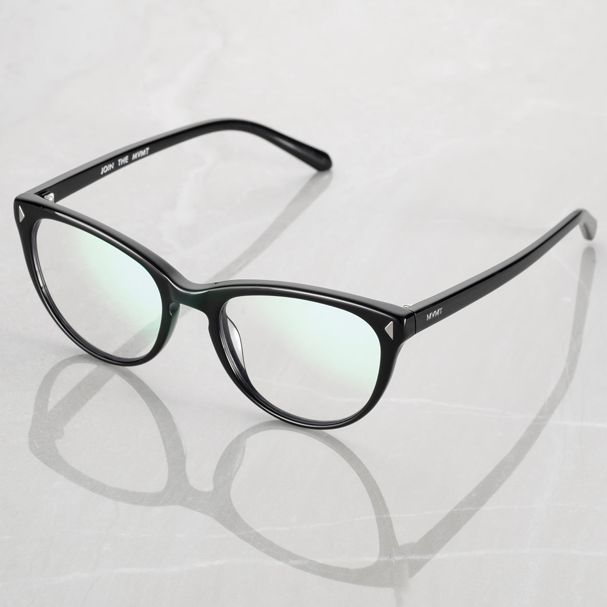 Lynx Everscroll Gloss Black