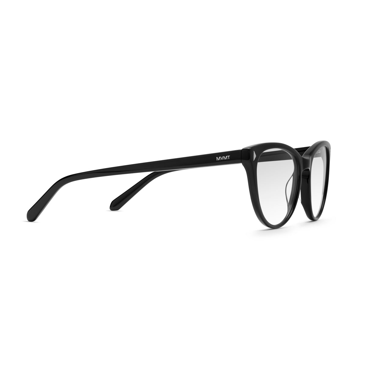 Lynx Everscroll Gloss Black