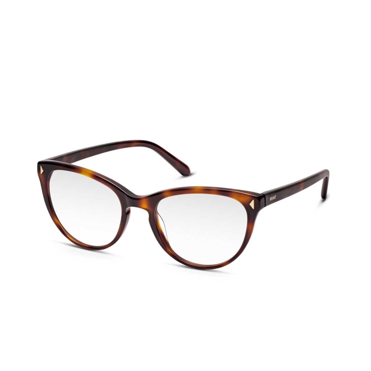 Lynx Everscroll Gloss Tortoise