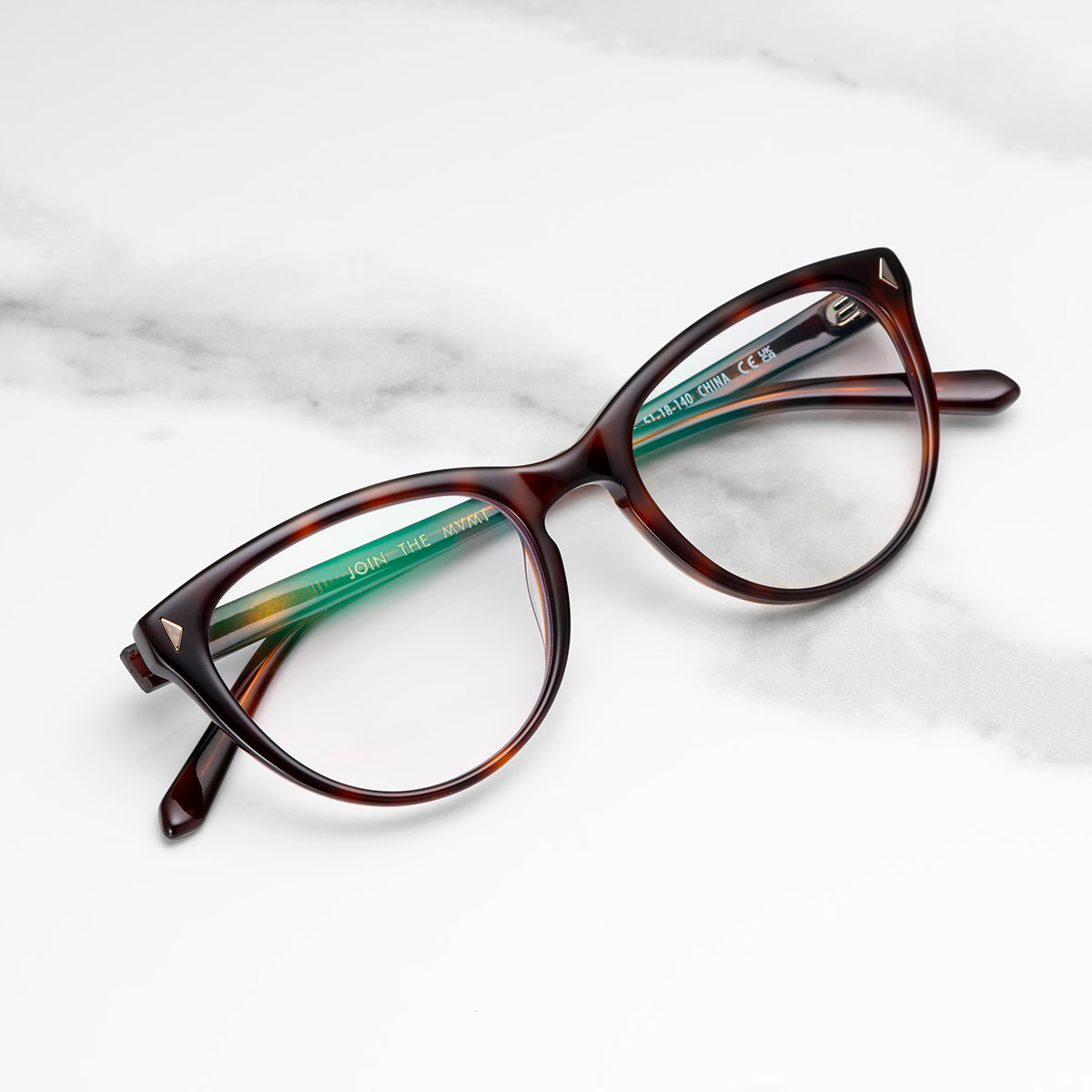 Lynx Everscroll Gloss Tortoise