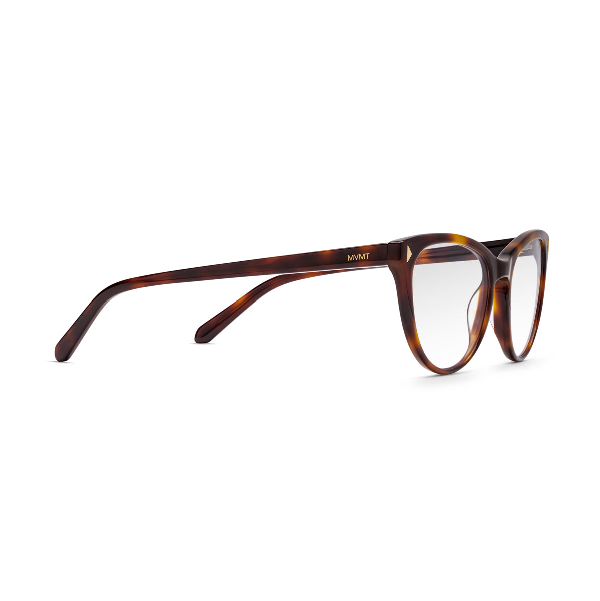 Lynx Everscroll Gloss Tortoise