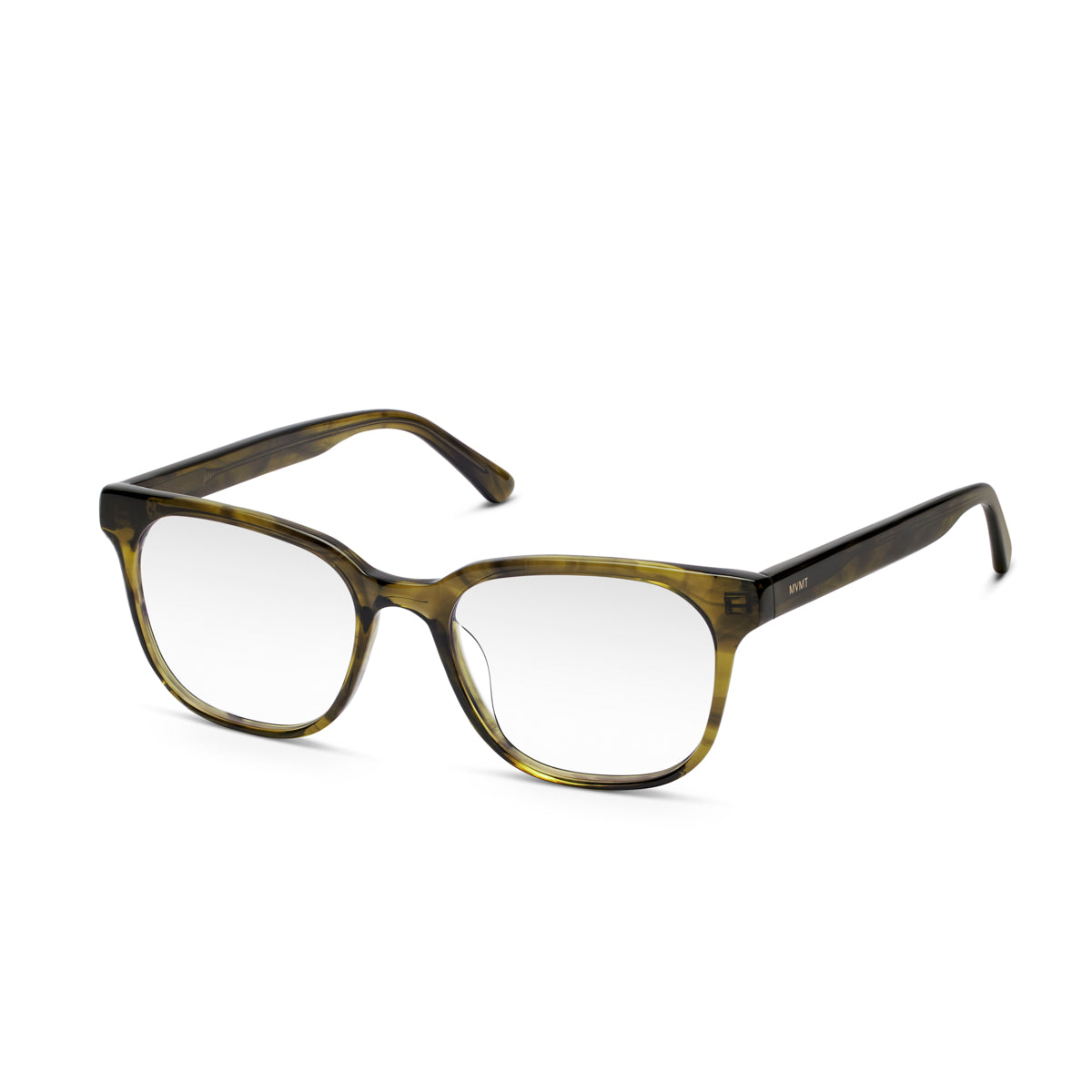 Rover Everscroll Green Tortoise