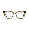Rover Everscroll Green Tortoise
