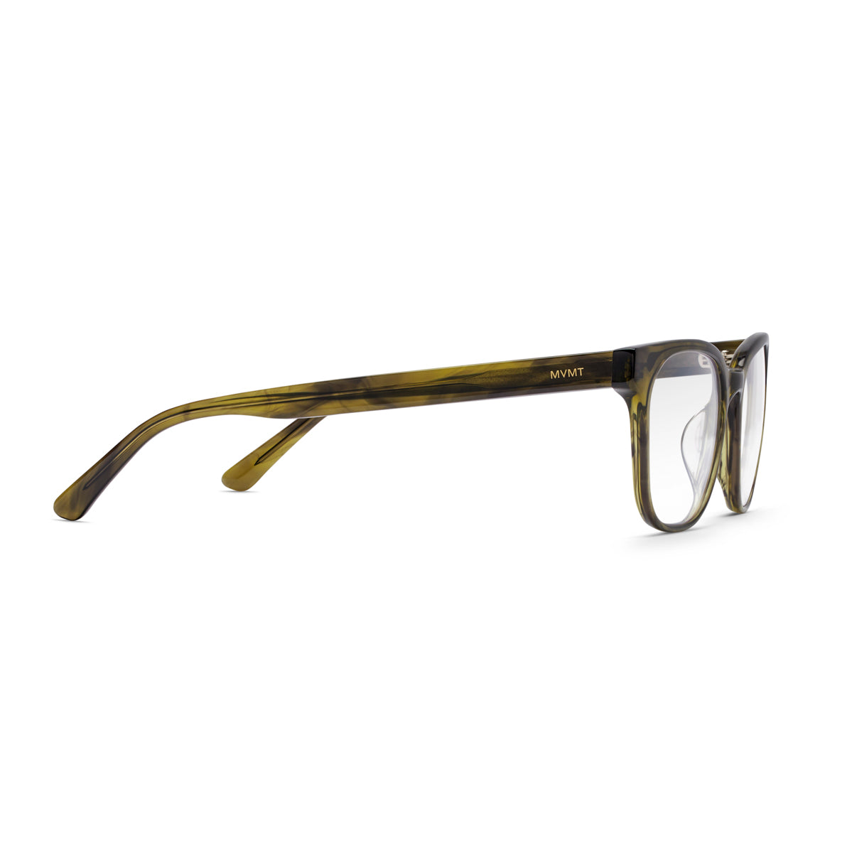 Rover Everscroll Green Tortoise