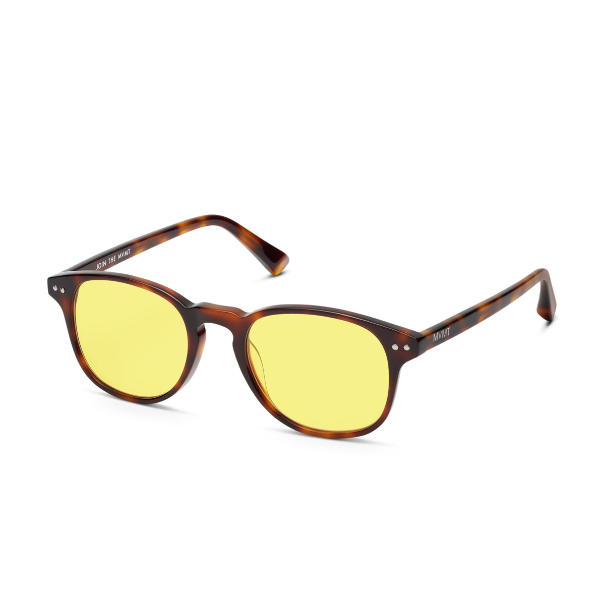 Hyde Gold Shield Tortoise
