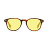 Hyde Gold Shield Tortoise