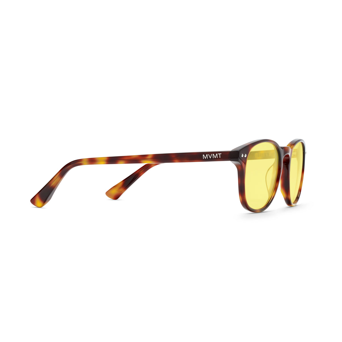 Hyde Gold Shield Tortoise