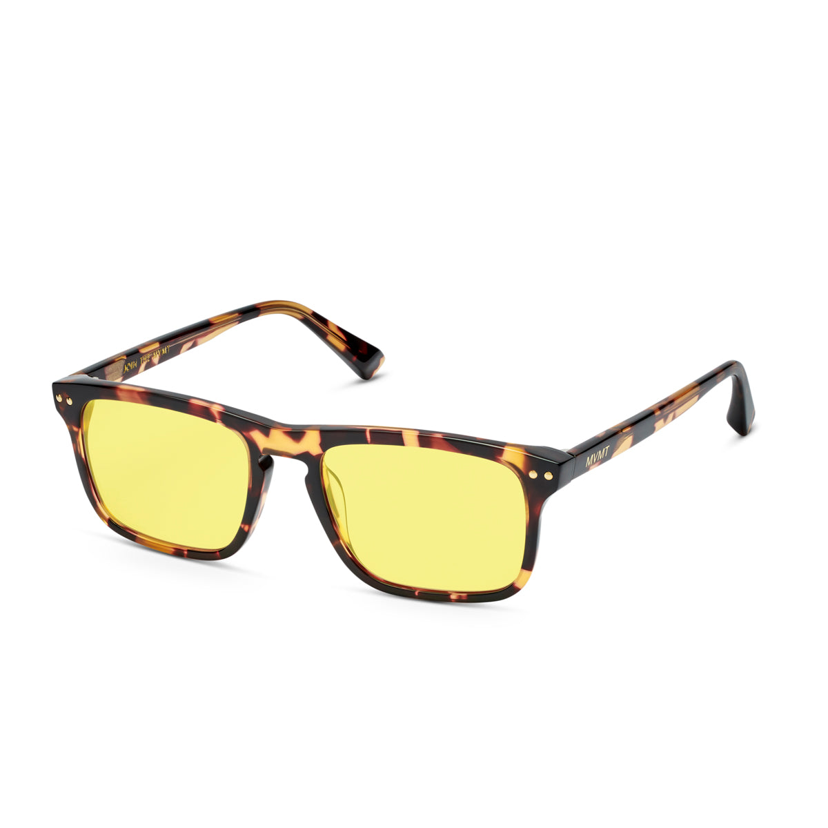 Reveler Gold Shield Tortoise