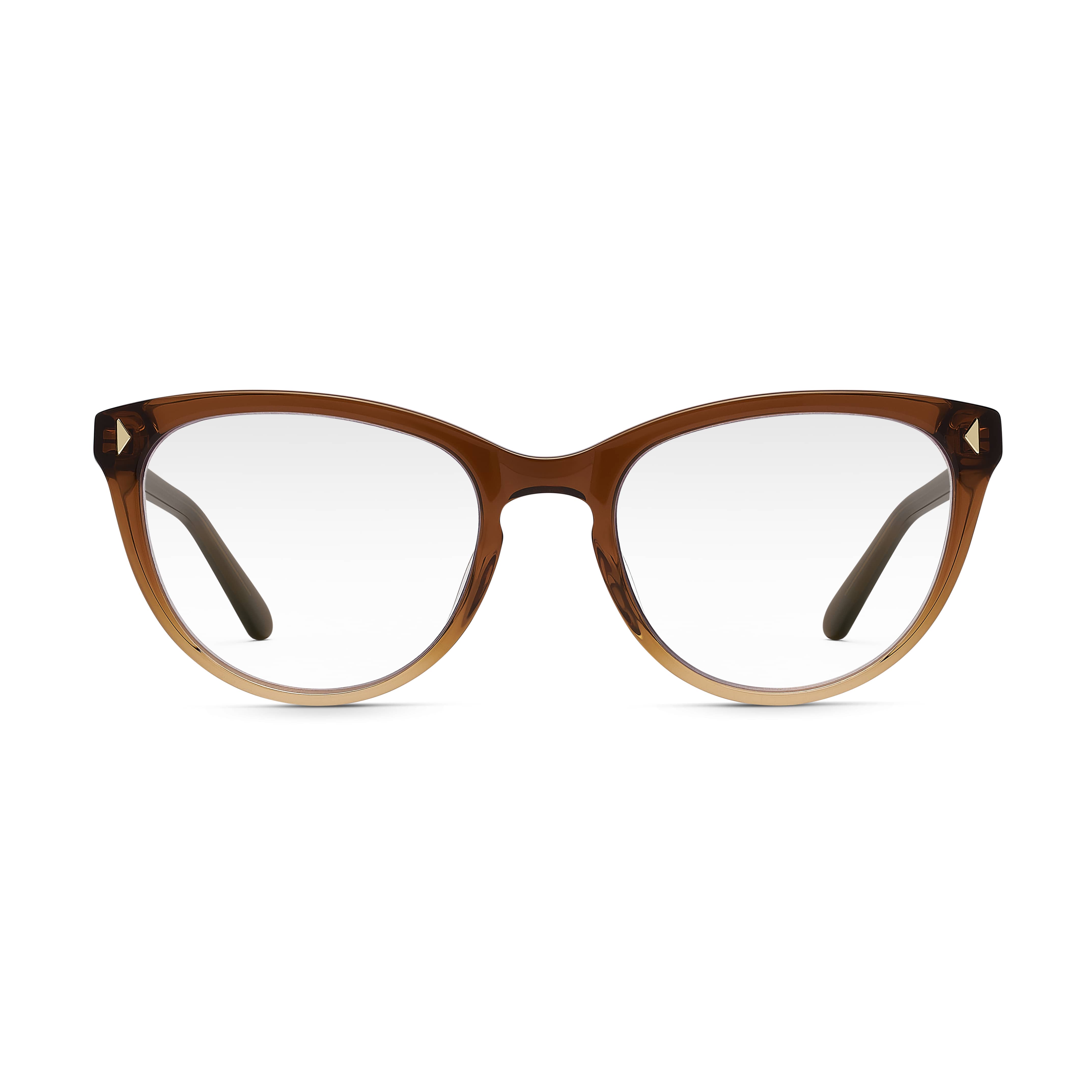 Lynx — Everscroll Blue Light Filtering Glasses | MVMT