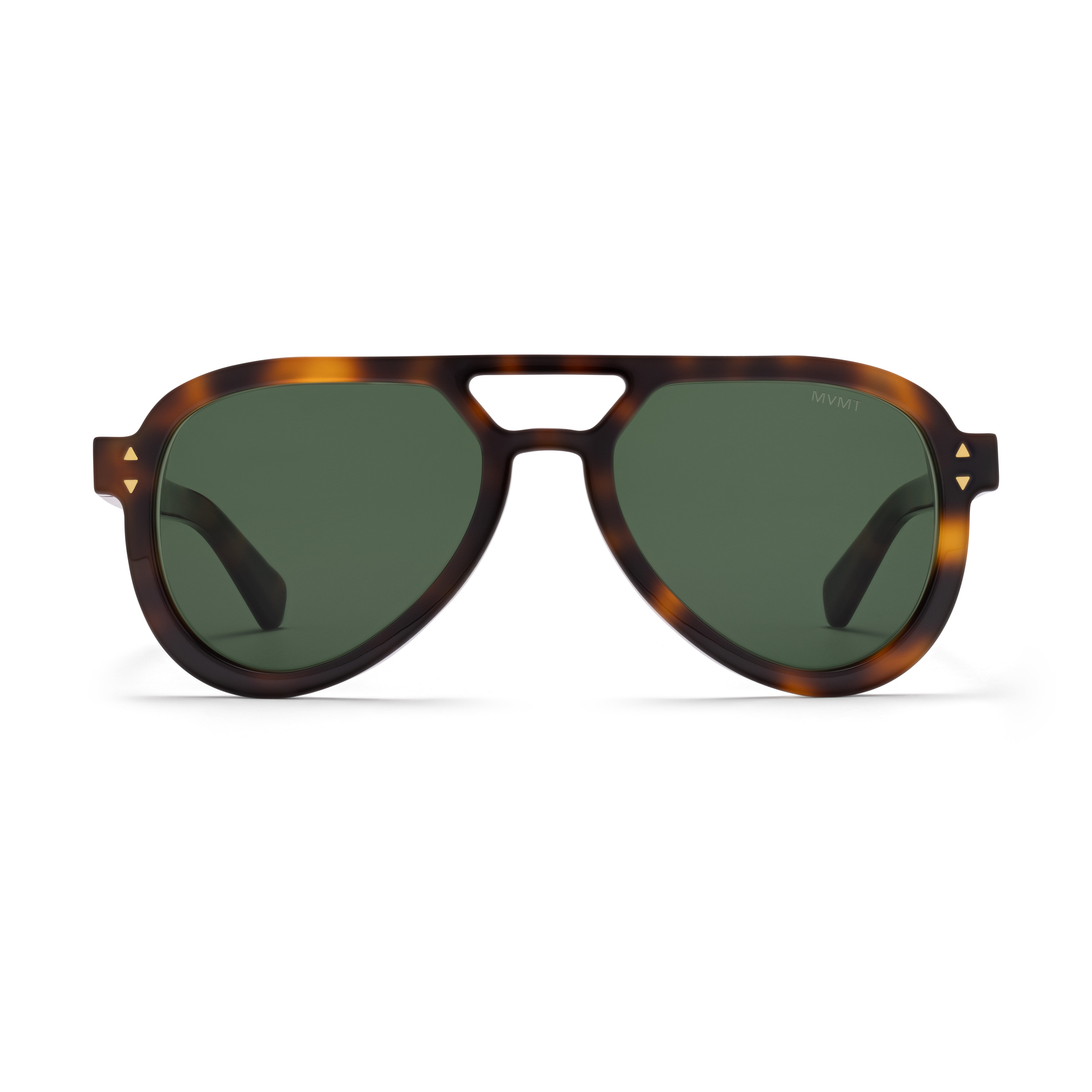 【新品】CTHY ACETATE HANDMADE MODERN EYEWEAR Hollywood Sunnies – Aviator Acetate Frame | Modern Sunglasses by MVMT