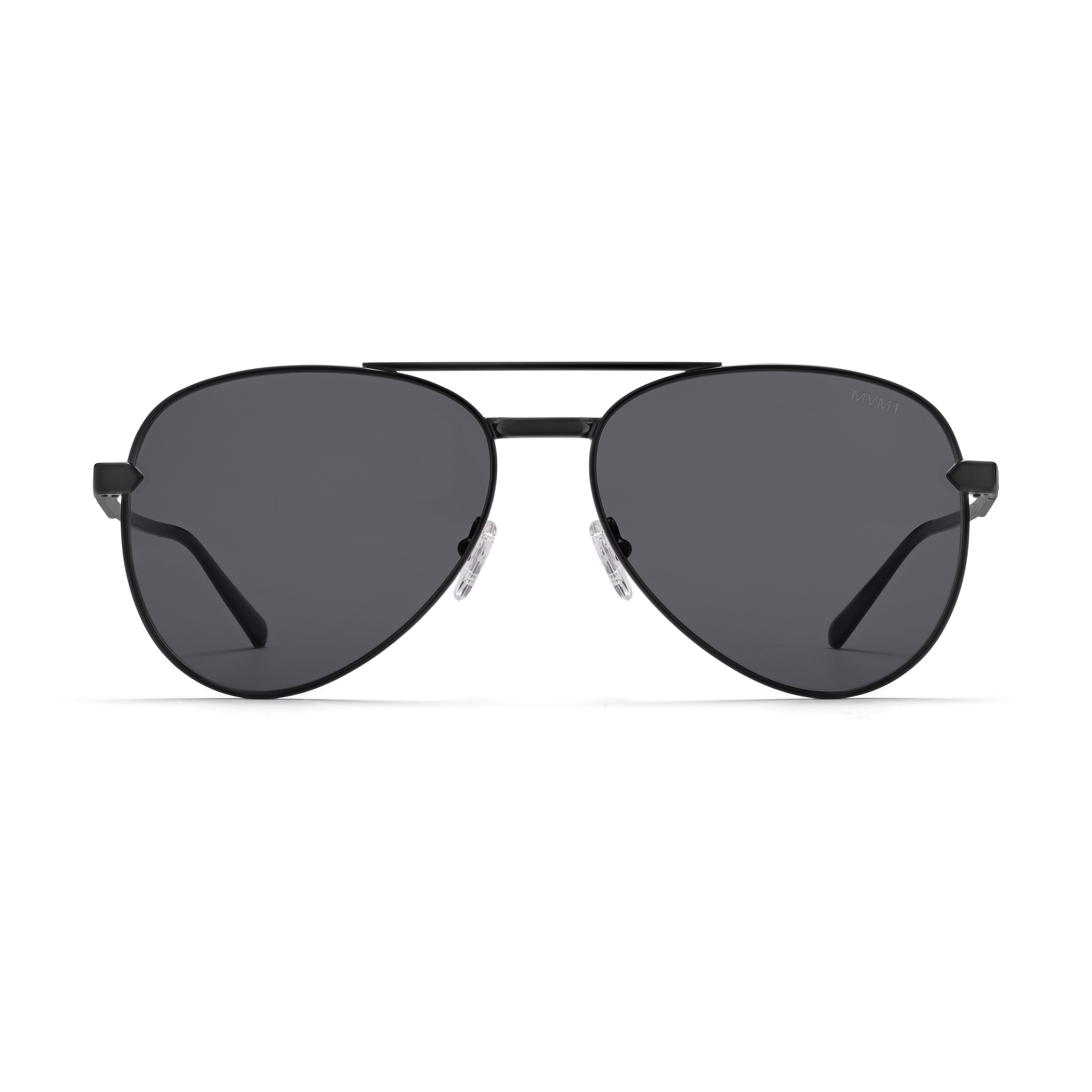 Miramar Sunnies – Aviator Metal Frame | Modern Sunglasses by MVMT
