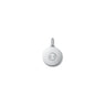 Zodiac Charm Silver - Cancer