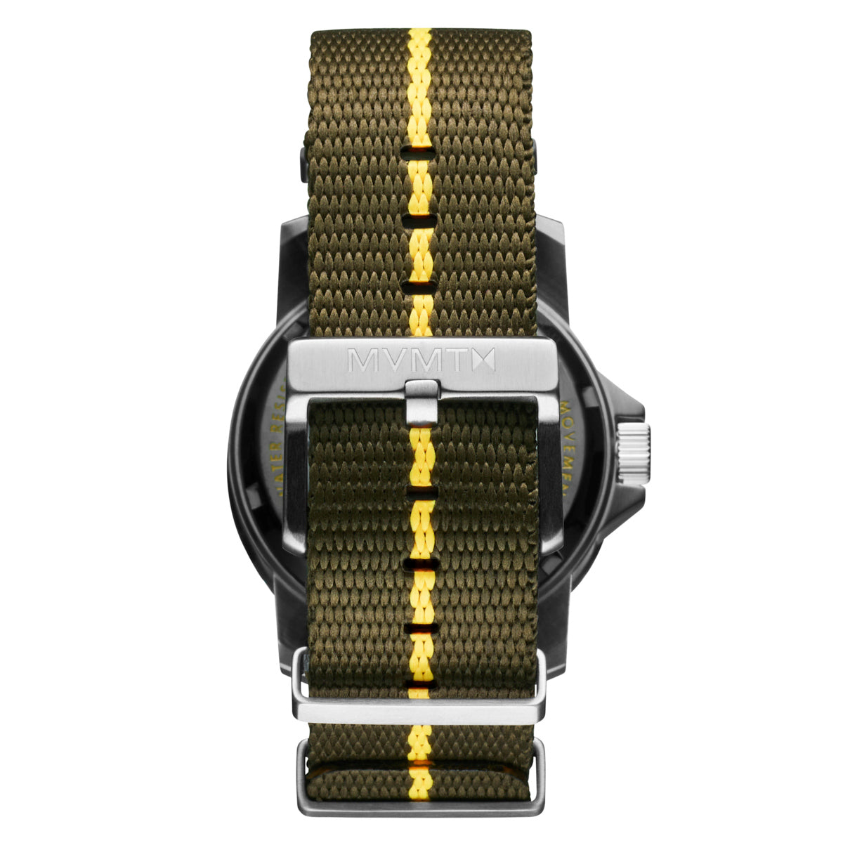 Divers Watch Nigel Cabourn 40mm