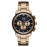 Chrono II Black Ops 6 44mm