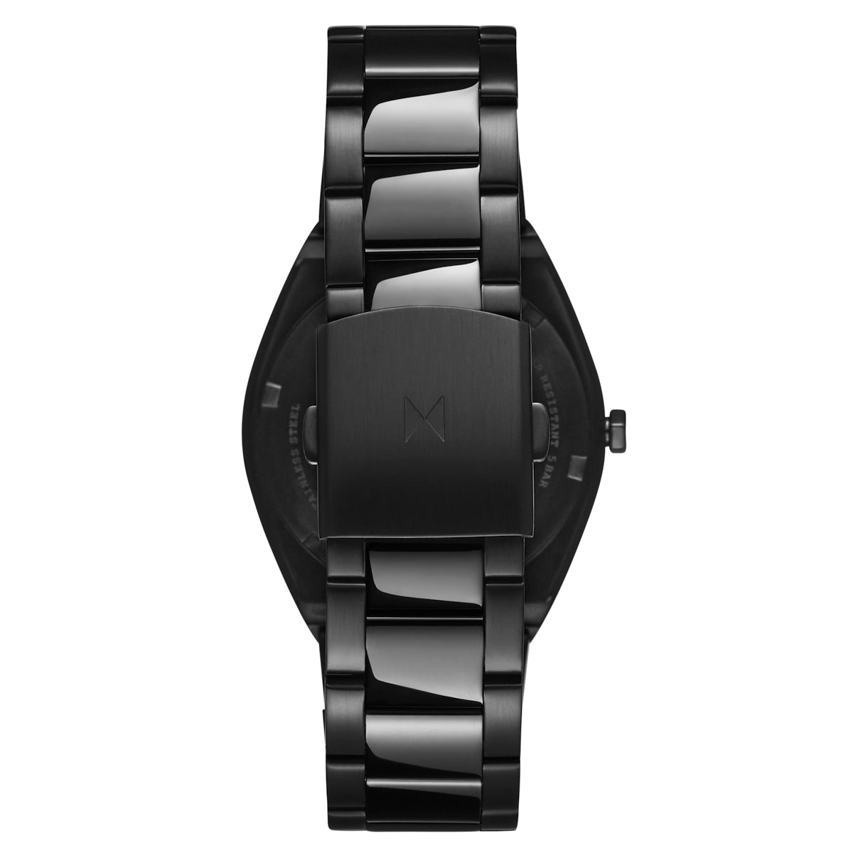 Odyssey II Black Ops 6 40mm