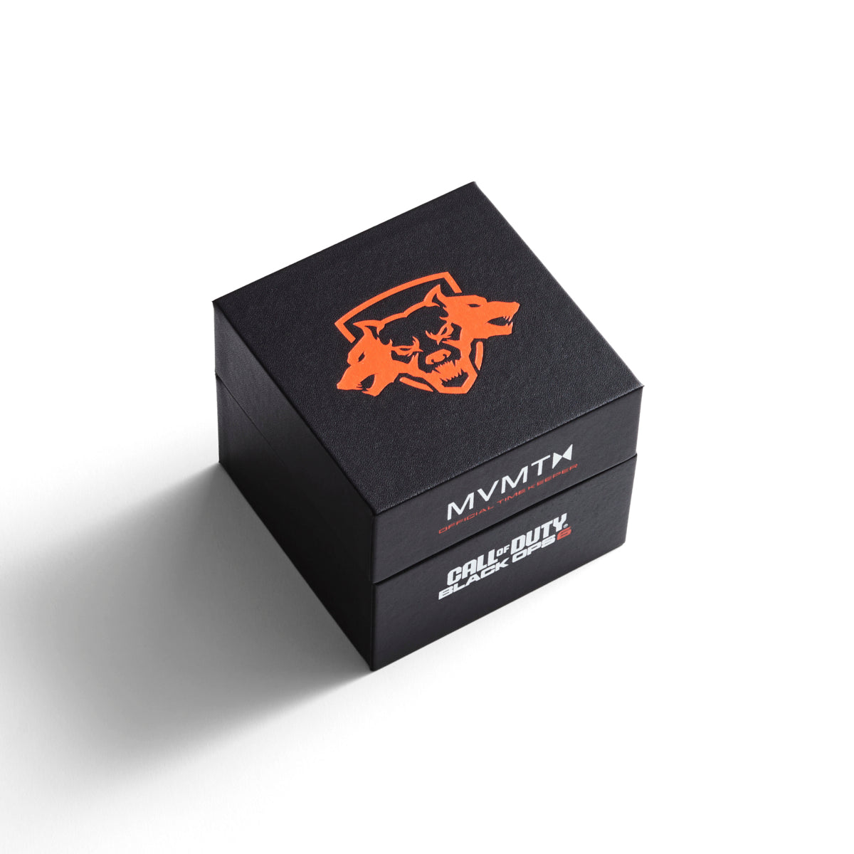 Odyssey II Black Ops 6 40mm