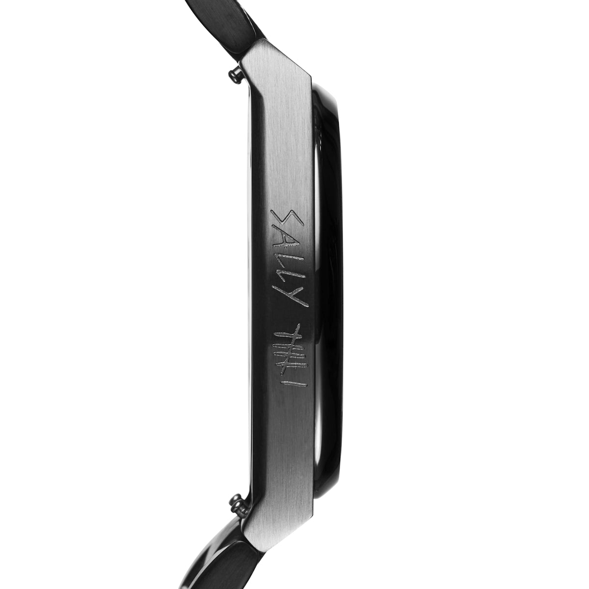 Odyssey II Black Ops 6 40mm