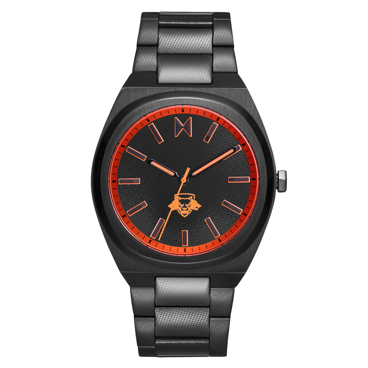 Odyssey II Black Ops 6 40mm