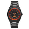 Odyssey II Black Ops 6 40mm