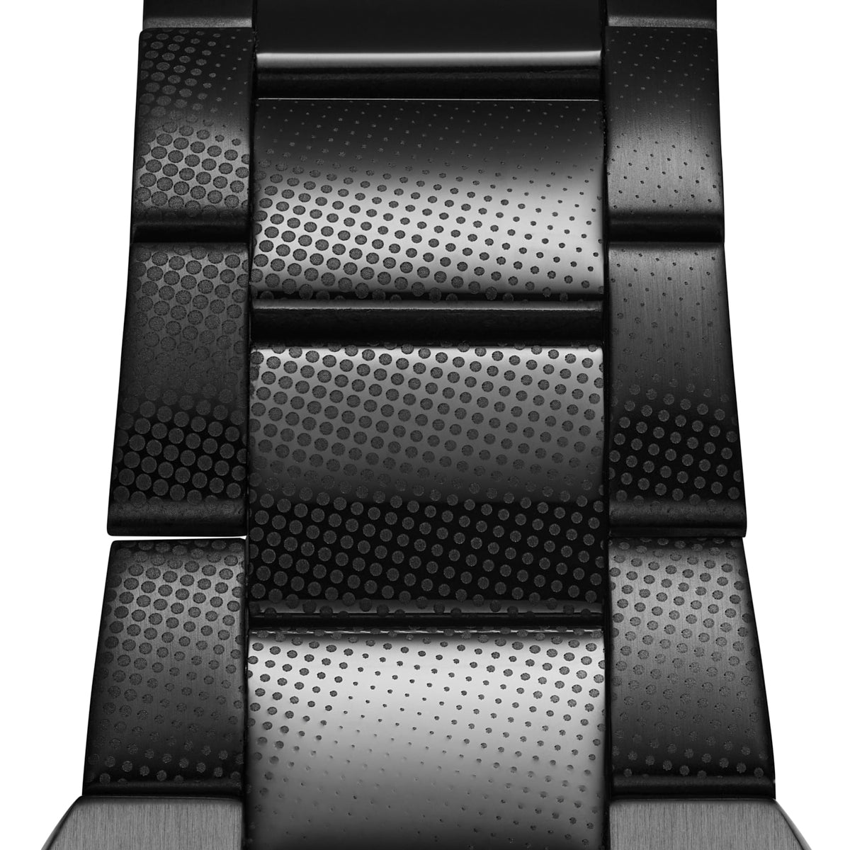 Odyssey II Black Ops 6 40mm