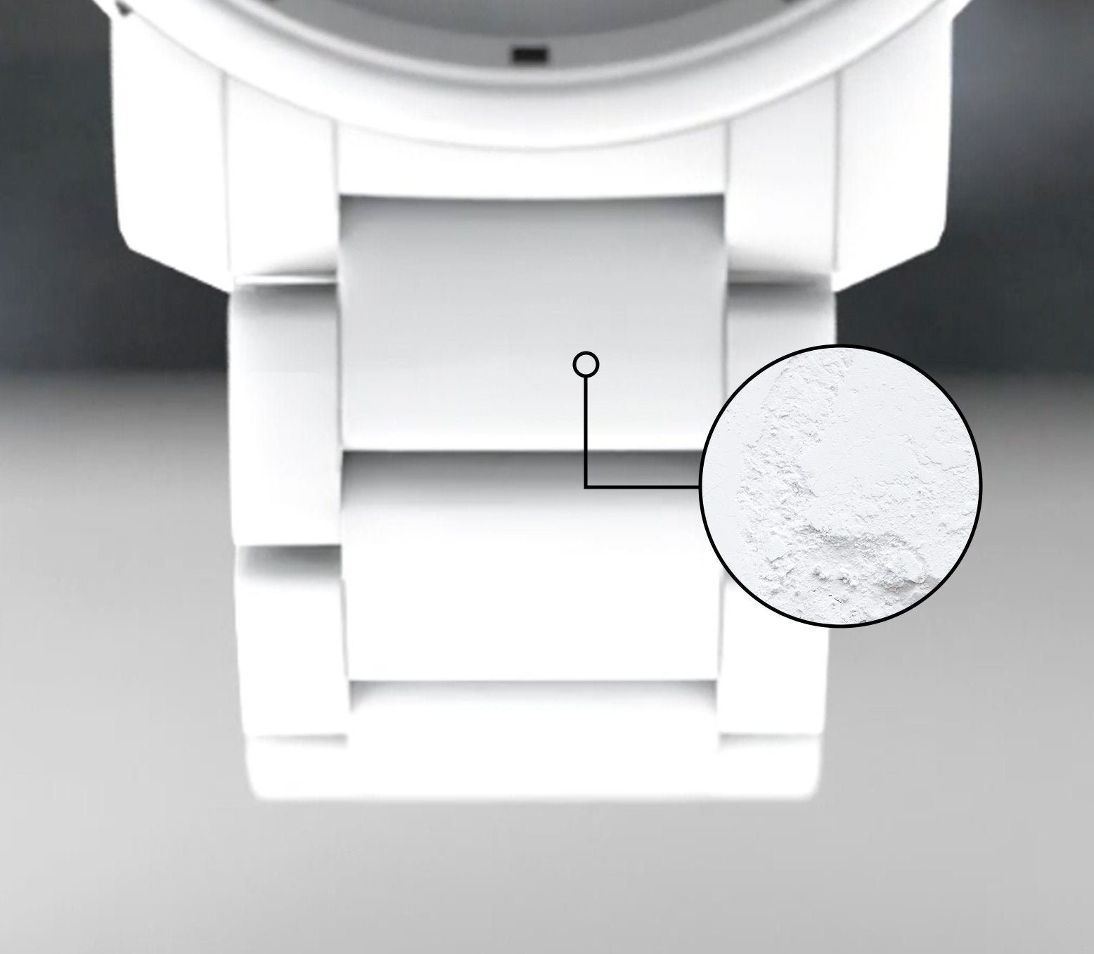 MVMT | Movado Company Store |Nova Ceramic Women's Watch