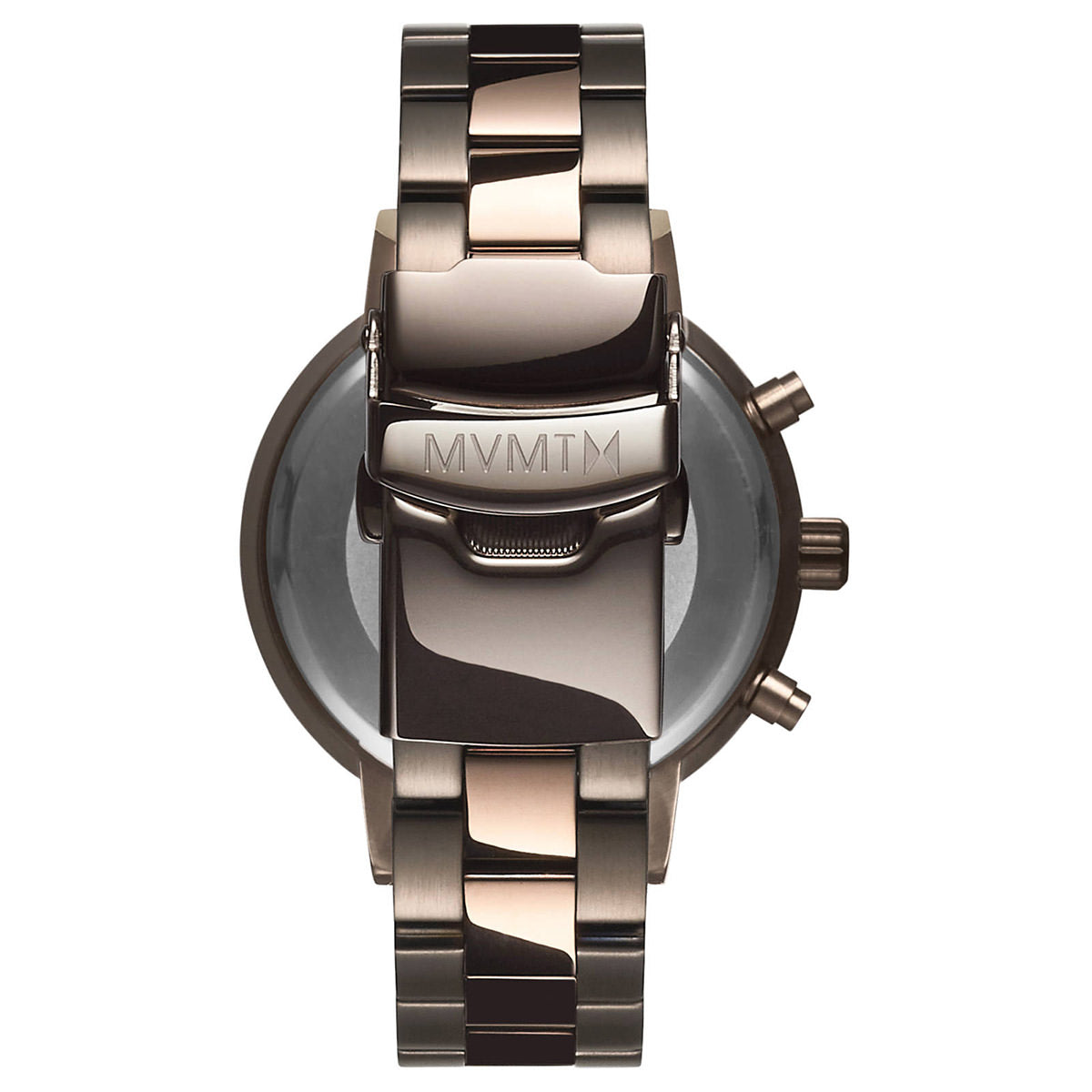 Nova Orion Rose 38mm