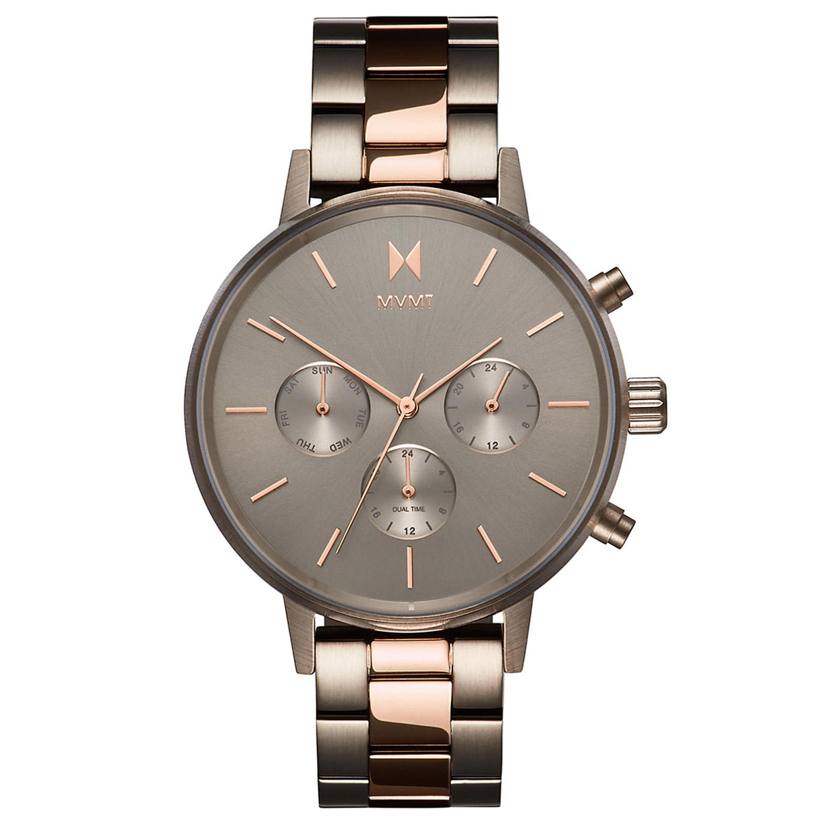 Nova Orion Rose 38mm