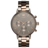 Nova Orion Rose 38mm