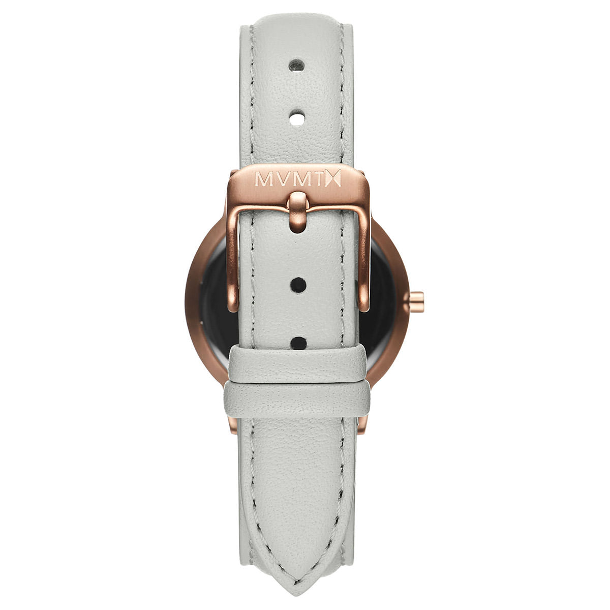 Florence Rose Grey