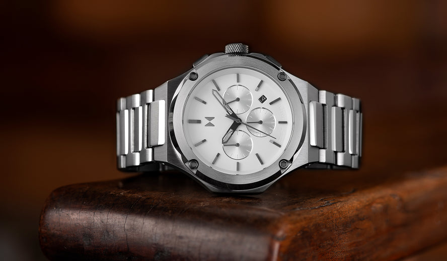 Men's Watches