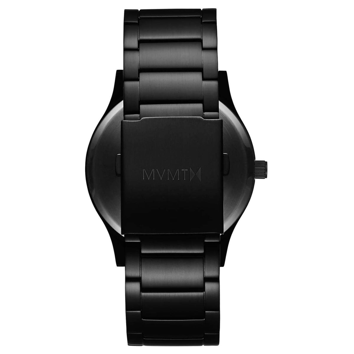 Classic Men's Watch, 45mm