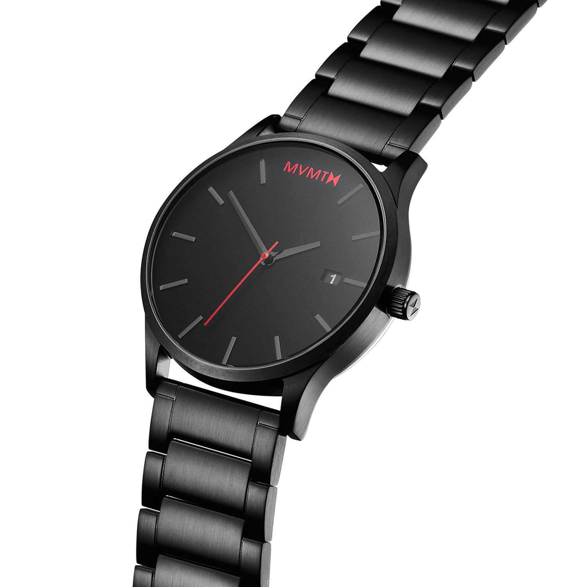 Classic Men's Watch, 45mm