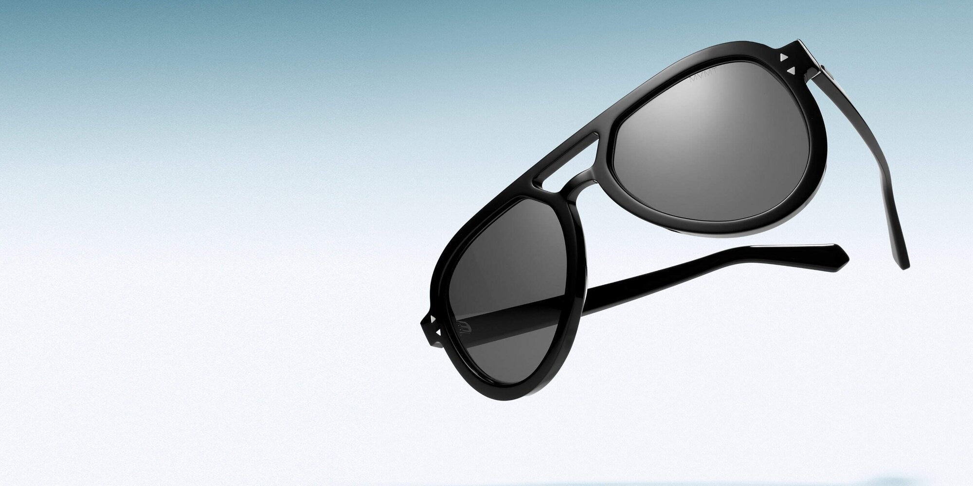 Lynx — Everscroll Blue Light Filtering Glasses | MVMT