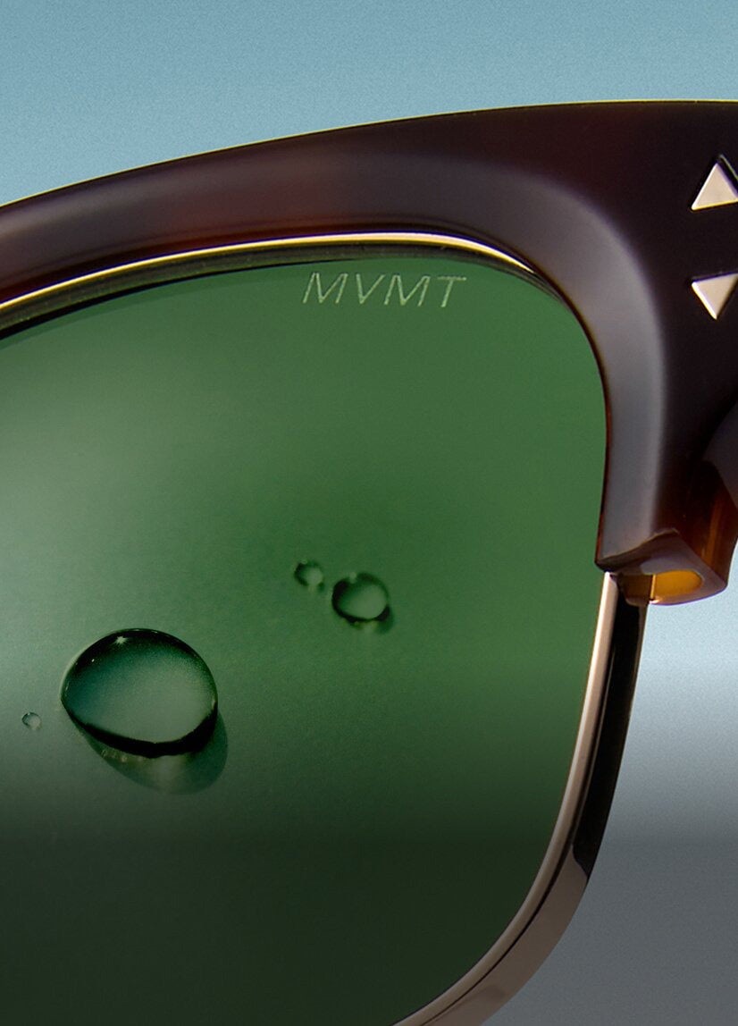 RiPel™ Coatings