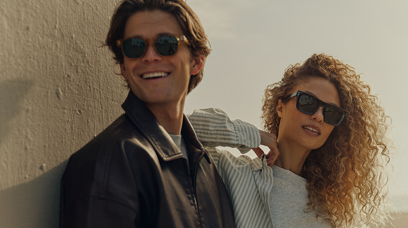 Shop All Sunglasses | MVMT