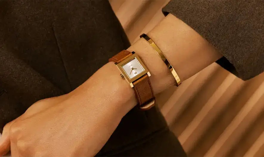 Women's Watches